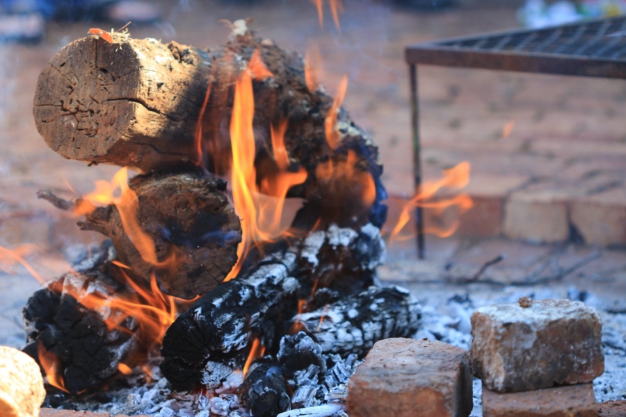 Commercial Property for Sale in Lekwena Wildlife Estate North West